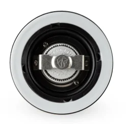 Peugeot Gewürzmühlen, Spender Und Mörser><noscript><img width=