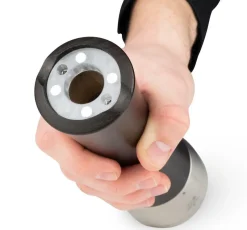 Peugeot Gewürzmühlen, Spender Und Mörser><noscript><img width=