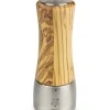 Peugeot Gewürzmühlen, Spender Und Mörser>Pfeffermühle Madras Olive USelect 16 cm