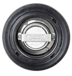 Peugeot Gewürzmühlen, Spender Und Mörser><noscript><img width=