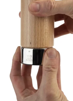 Peugeot Gewürzmühlen, Spender Und Mörser><noscript><img width=