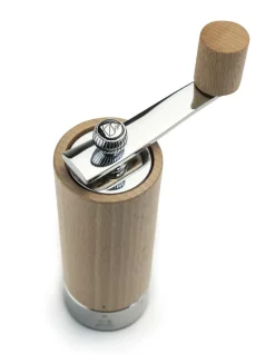 Peugeot Gewürzmühlen, Spender Und Mörser><noscript><img width=