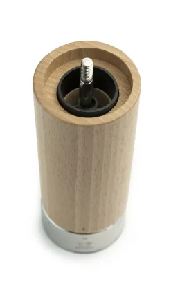 Peugeot Gewürzmühlen, Spender Und Mörser><noscript><img width=