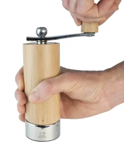 Peugeot Gewürzmühlen, Spender Und Mörser><noscript><img width=