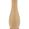 Peugeot Gewürzmühlen, Spender Und Mörser>Pfeffermühle Paris Natur USelect 40 cm