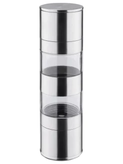 Weis & Cie. GmbH Gewürzmühlen, Spender Und Mörser><noscript><img width=