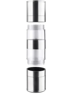 Weis & Cie. GmbH Gewürzmühlen, Spender Und Mörser><noscript><img width=