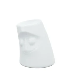 58 fiftyeight Weiß><noscript><img width=