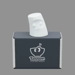 58 fiftyeight Weiß><noscript><img width=