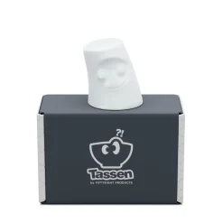 58 fiftyeight Weiß><noscript><img width=