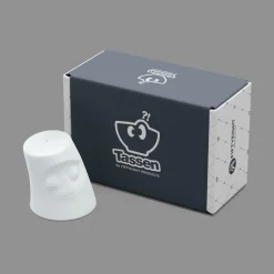 58 fiftyeight Weiß><noscript><img width=