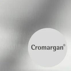 WMF GmbH Gewürzmühlen, Spender Und Mörser><noscript><img width=