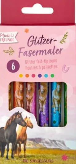 COPPENRATH SPG Malen Und Zeichnen><noscript><img width=