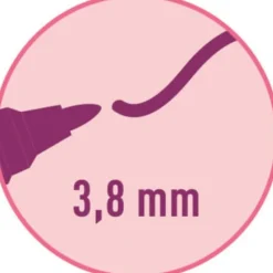 COPPENRATH SPG Malen Und Zeichnen><noscript><img width=