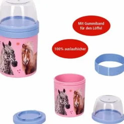 COPPENRATH SPG Kinder><noscript><img width=