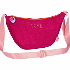 COPPENRATH SPG Taschen Und Körbe>Pferdefreunde - Umhängetasche Love