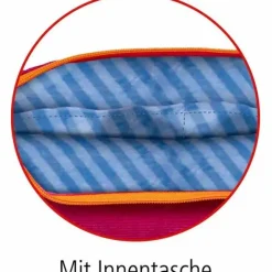 COPPENRATH SPG Taschen Und Körbe><noscript><img width=