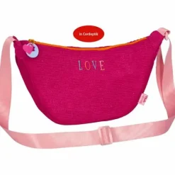 COPPENRATH SPG Taschen Und Körbe><noscript><img width=