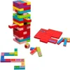 Philos Kinderspiele>Verflixter Turm 3 in 1