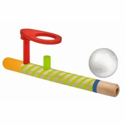 Moses Experimentieren><noscript><img width=