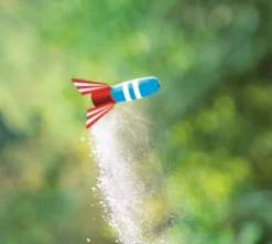 Moses Experimentieren><noscript><img width=