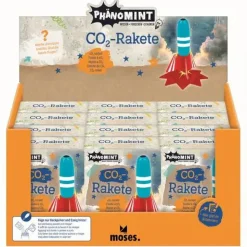 Moses Experimentieren><noscript><img width=