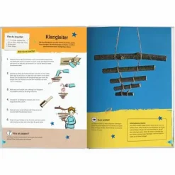 Moses Experimentieren><noscript><img width=