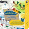 Moses Experimentieren>PhänoMINT - Die geniale Box der Experimente rund u