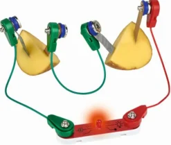 Moses Experimentieren><noscript><img width=