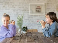 Moses Experimentieren>PhänoMINT - Die große Sound-Box rund um Töne und G