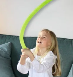 Moses Experimentieren><noscript><img width=