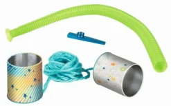 Moses Experimentieren><noscript><img width=