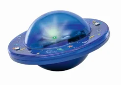 Moses Experimentieren>PhänoMINT - Kosmische Energiekugel