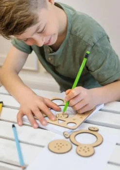 Moses Basteln><noscript><img width=