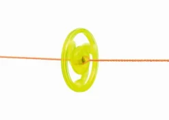 Moses Experimentieren><noscript><img width=