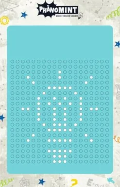 Moses Basteln><noscript><img width=