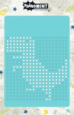 Moses Basteln><noscript><img width=