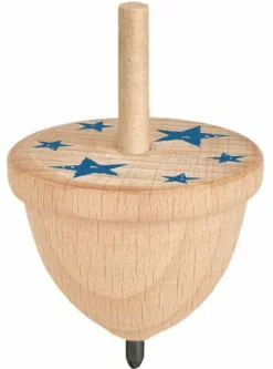 Moses Malen Und Zeichnen>PhänoMINT - Malkreisel