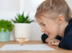 Moses Malen Und Zeichnen><noscript><img width=