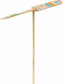 Moses Experimentieren><noscript><img width=