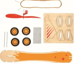 Moses Experimentieren><noscript><img width=