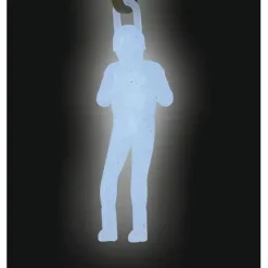 Moses Experimentieren>PhänoMINT Bunter Fallschirmspringer