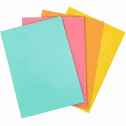 Moses Experimentieren>PhänoMINT Buntes Sonnendruckpapier