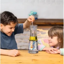 Moses Experimentieren>PhänoMINT Farblabor