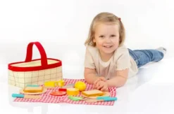 SpielMaus Kaufladen Und Spielküche><noscript><img width=