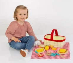 SpielMaus Kaufladen Und Spielküche><noscript><img width=