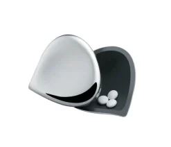 Alessi Aufbewahrung In Der Küche><noscript><img width=