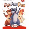 Amigo Familien- Und Gesellschaftsspiele>Pim Pam Pum