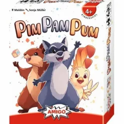 Amigo Familien- Und Gesellschaftsspiele><noscript><img width=