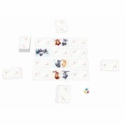 Amigo Familien- Und Gesellschaftsspiele><noscript><img width=